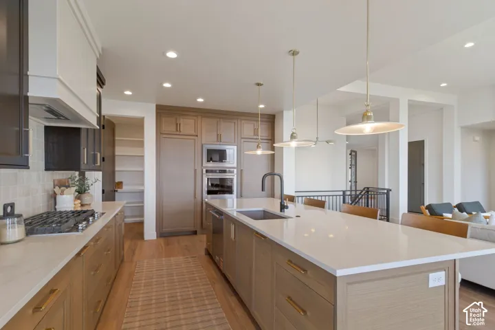 538 S 1400 W, Farmington, Utah 84025