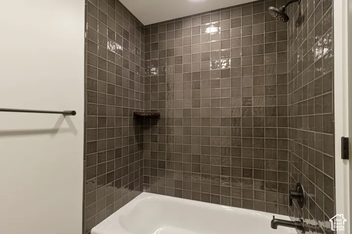 538 S 1400 W, Farmington, Utah 84025
