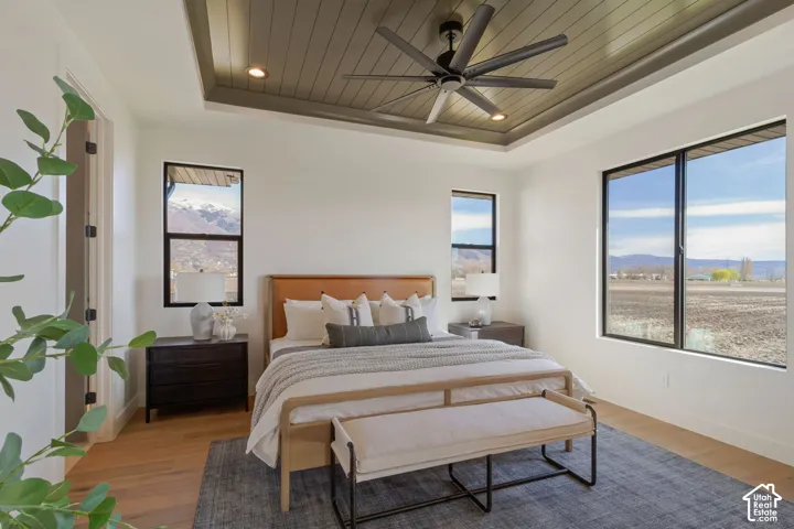 538 S 1400 W, Farmington, Utah 84025