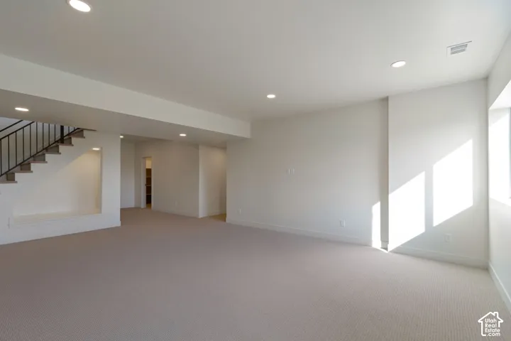 538 S 1400 W, Farmington, Utah 84025