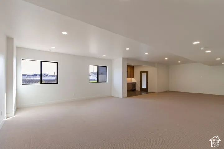 538 S 1400 W, Farmington, Utah 84025