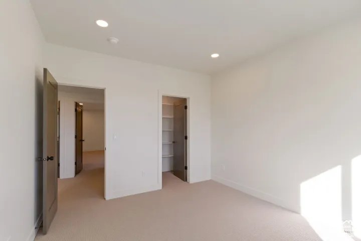 538 S 1400 W, Farmington, Utah 84025