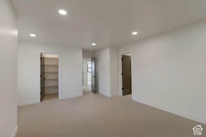 538 S 1400 W, Farmington, Utah 84025