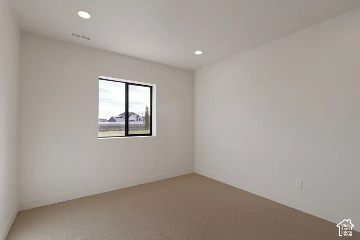 538 S 1400 W, Farmington, Utah 84025