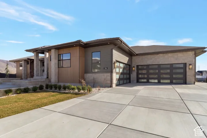 538 S 1400 W, Farmington, Utah 84025