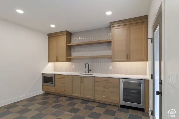 538 S 1400 W, Farmington, Utah 84025