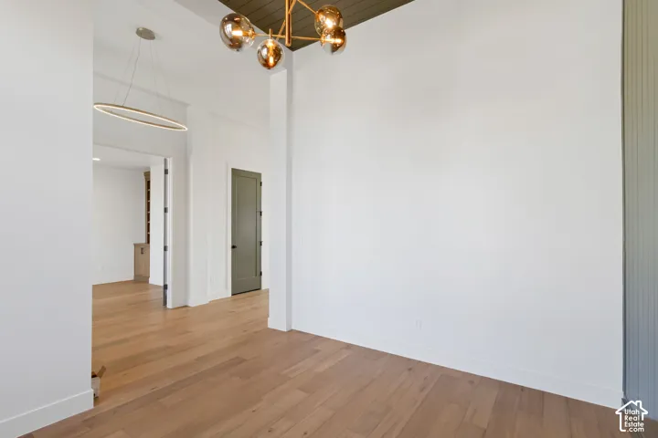 538 S 1400 W, Farmington, Utah 84025