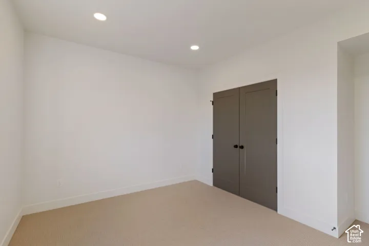 538 S 1400 W, Farmington, Utah 84025