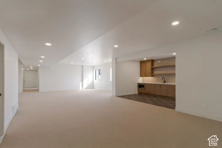538 S 1400 W, Farmington, Utah 84025