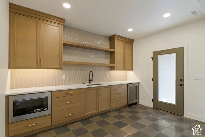 538 S 1400 W, Farmington, Utah 84025