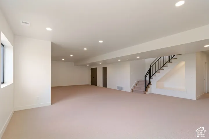 538 S 1400 W, Farmington, Utah 84025