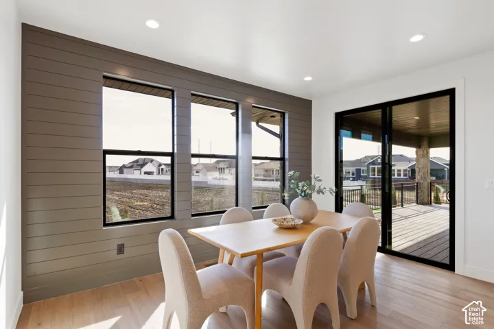 538 S 1400 W, Farmington, Utah 84025