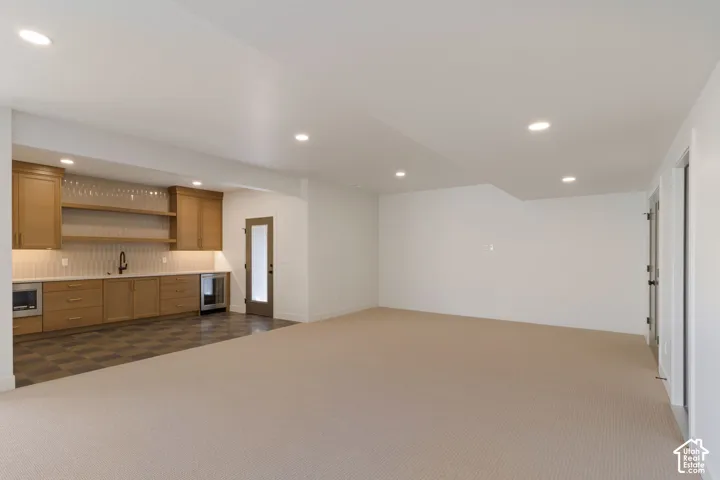 538 S 1400 W, Farmington, Utah 84025