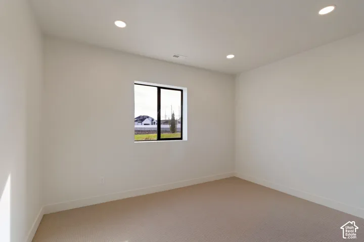 538 S 1400 W, Farmington, Utah 84025