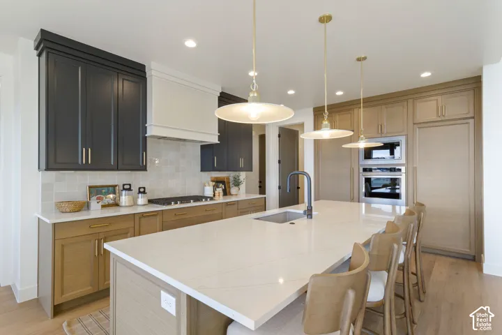 538 S 1400 W, Farmington, Utah 84025