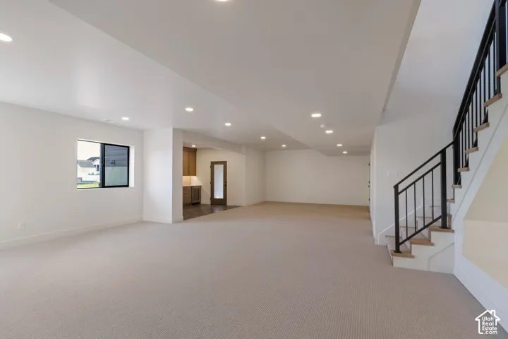 538 S 1400 W, Farmington, Utah 84025