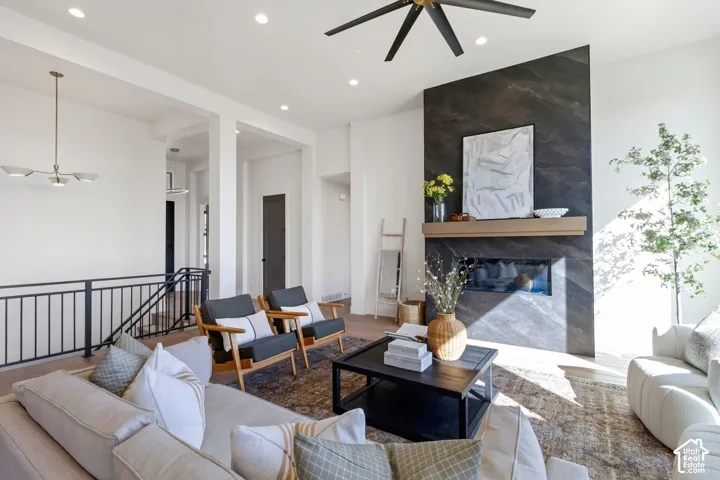 538 S 1400 W, Farmington, Utah 84025
