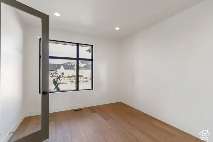 538 S 1400 W, Farmington, Utah 84025