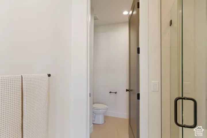 538 S 1400 W, Farmington, Utah 84025