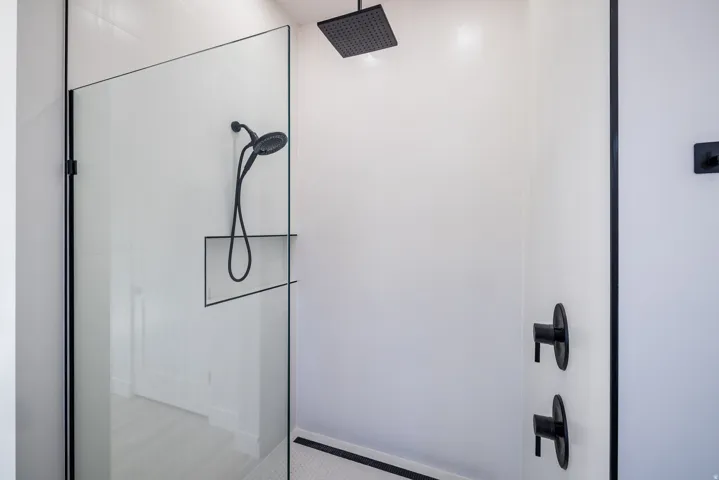 2235 Salida Del Sol, Moab, Utah 84532