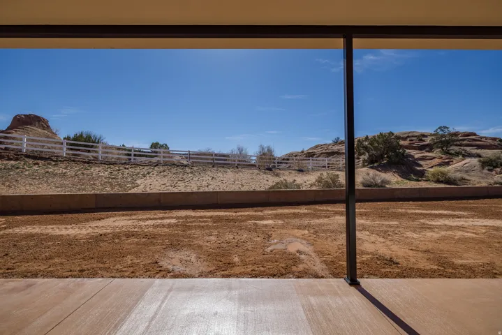 2235 Salida Del Sol, Moab, Utah 84532