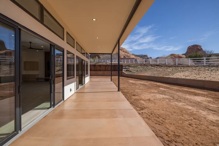 2235 Salida Del Sol, Moab, Utah 84532