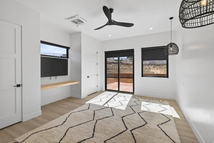 2235 Salida Del Sol, Moab, Utah 84532