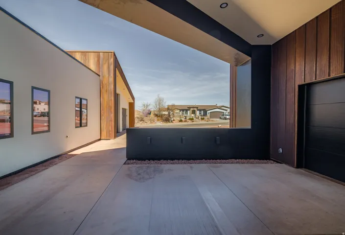 2235 Salida Del Sol, Moab, Utah 84532