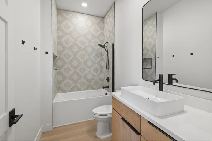 2235 Salida Del Sol, Moab, Utah 84532