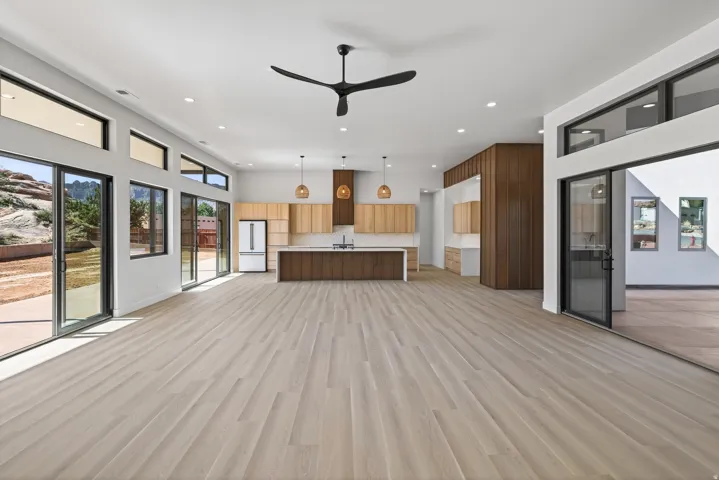 2235 Salida Del Sol, Moab, Utah 84532