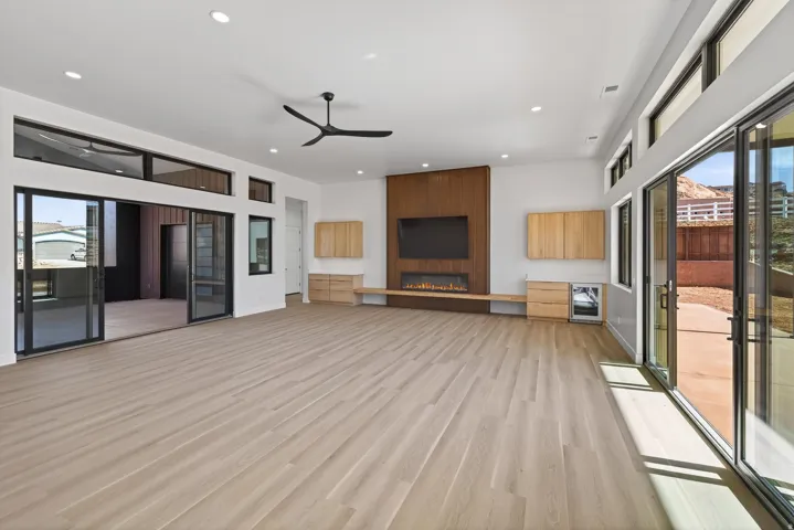 2235 Salida Del Sol, Moab, Utah 84532