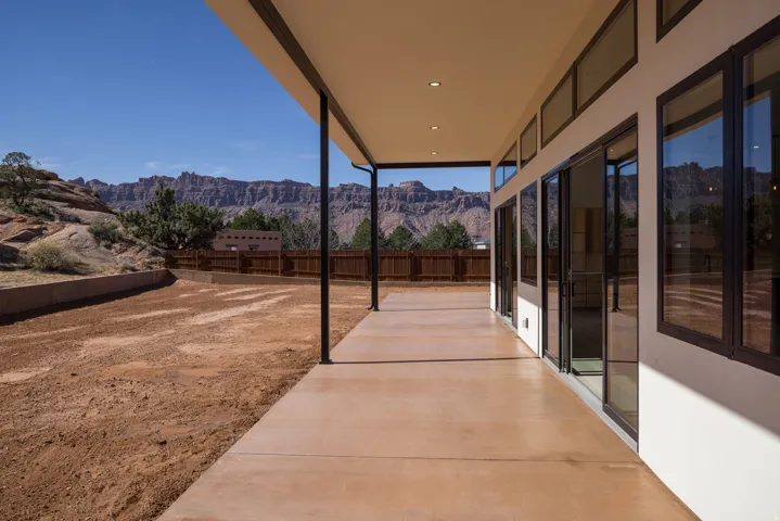 2235 Salida Del Sol, Moab, Utah 84532