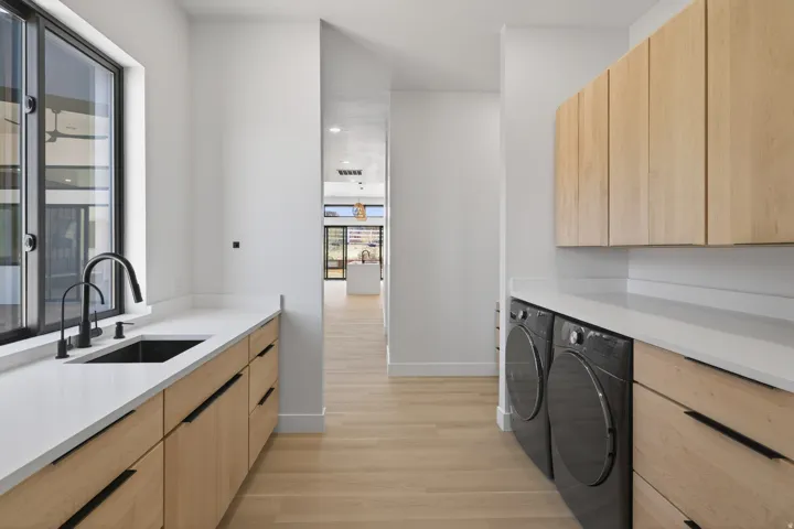 2235 Salida Del Sol, Moab, Utah 84532