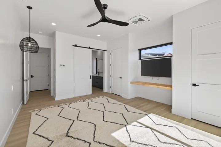 2235 Salida Del Sol, Moab, Utah 84532