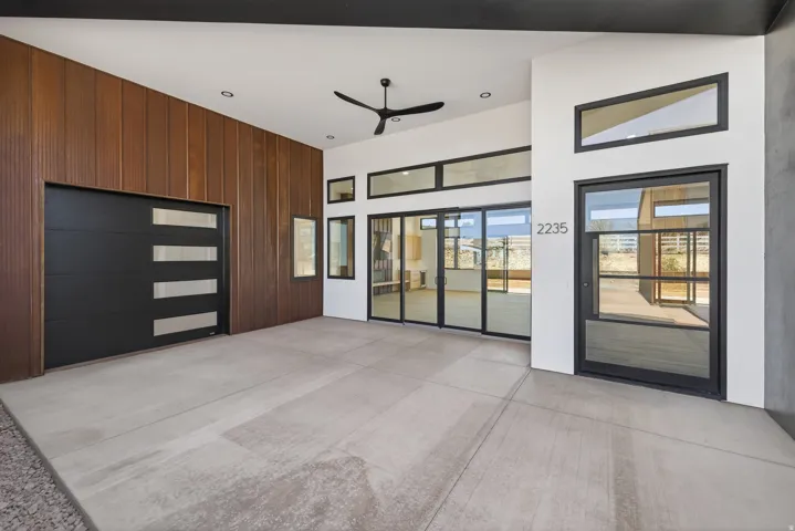 2235 Salida Del Sol, Moab, Utah 84532