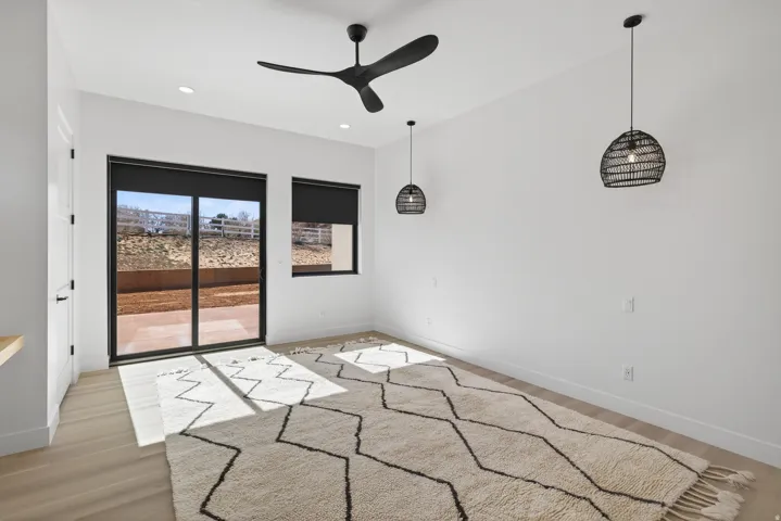 2235 Salida Del Sol, Moab, Utah 84532