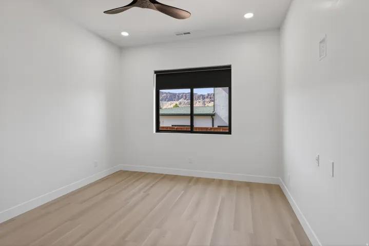 2235 Salida Del Sol, Moab, Utah 84532