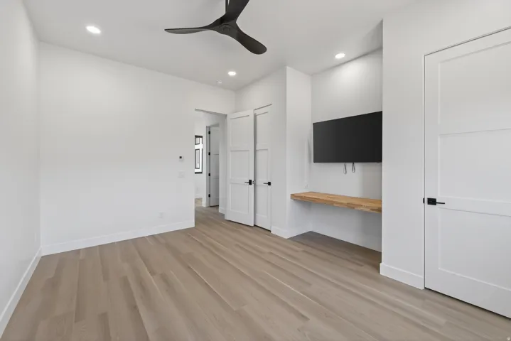 2235 Salida Del Sol, Moab, Utah 84532