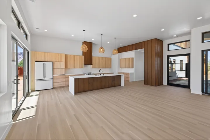 2235 Salida Del Sol, Moab, Utah 84532