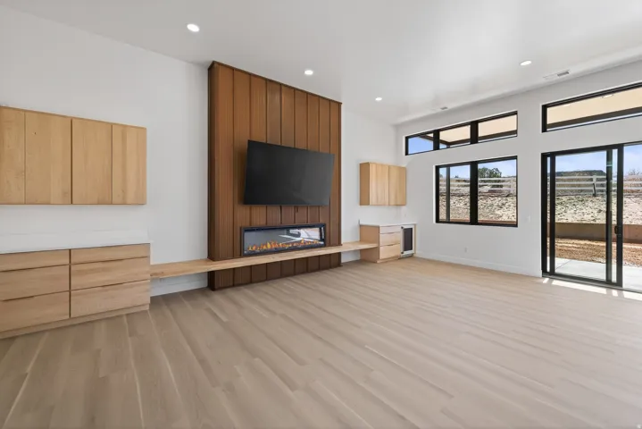 2235 Salida Del Sol, Moab, Utah 84532