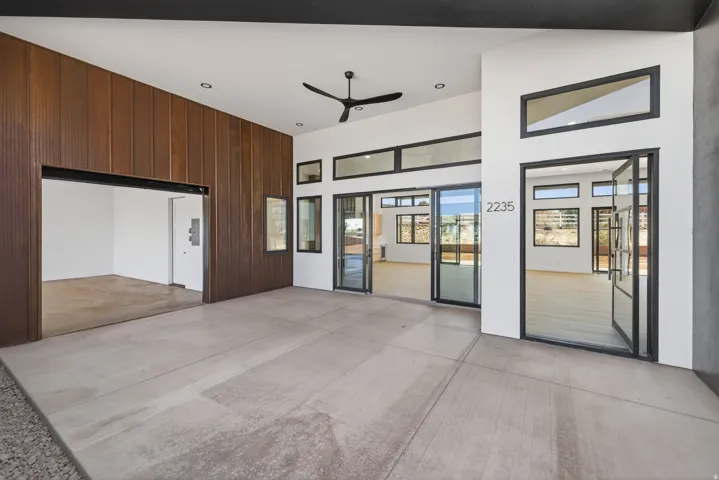 2235 Salida Del Sol, Moab, Utah 84532