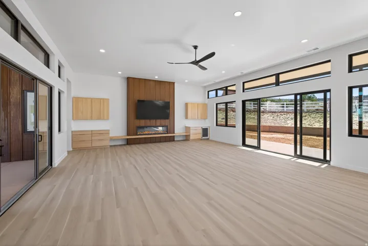 2235 Salida Del Sol, Moab, Utah 84532