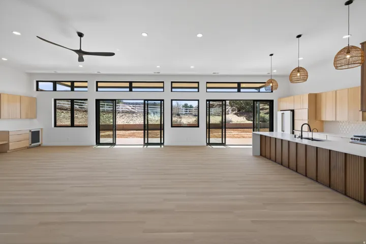 2235 Salida Del Sol, Moab, Utah 84532
