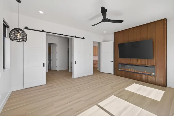 2235 Salida Del Sol, Moab, Utah 84532