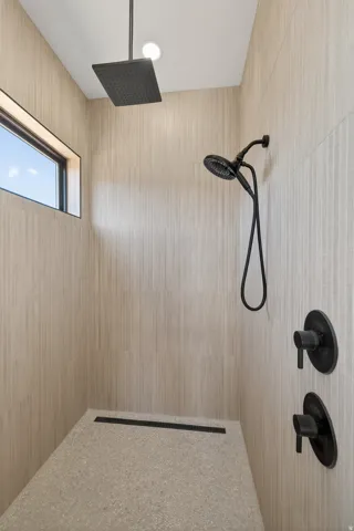 2235 Salida Del Sol, Moab, Utah 84532