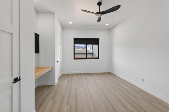 2235 Salida Del Sol, Moab, Utah 84532