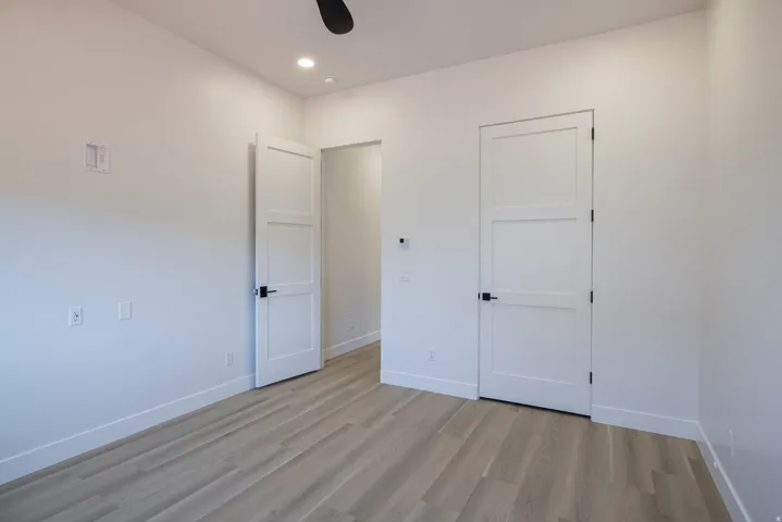 2235 Salida Del Sol, Moab, Utah 84532