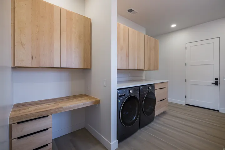 2235 Salida Del Sol, Moab, Utah 84532