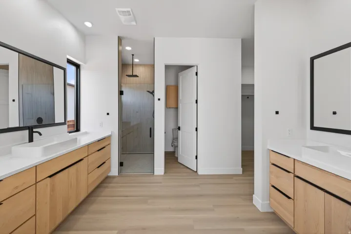 2235 Salida Del Sol, Moab, Utah 84532