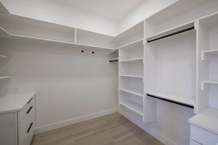 2235 Salida Del Sol, Moab, Utah 84532